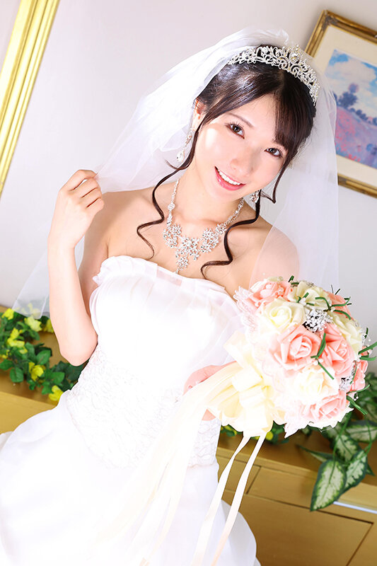 URVRSP-341 第 2 部分 - 36 分钟