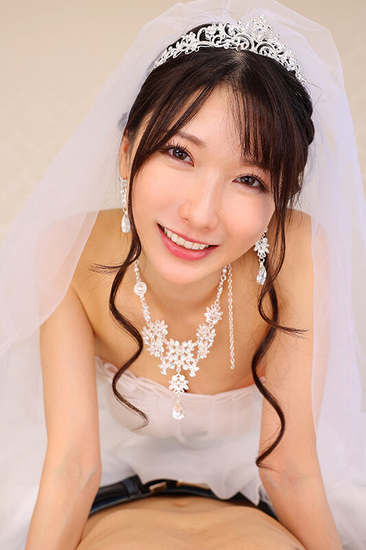 URVRSP-341 第 9 部分 - 78 分钟