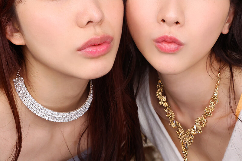 URVRSP-342 第 6 部分 - 65 分钟