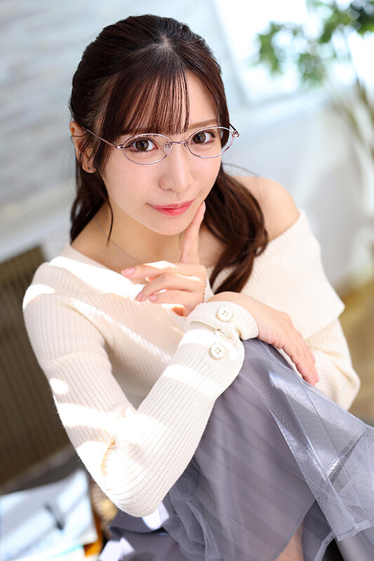 URVRSP-345 Part 2 - 34 minutes