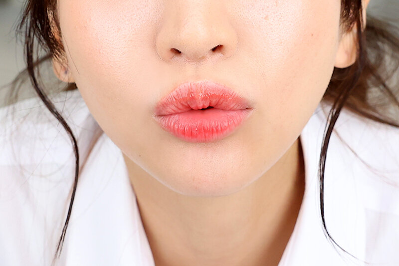 URVRSP-345 Part 4 - 42 minutes