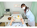 写真2
