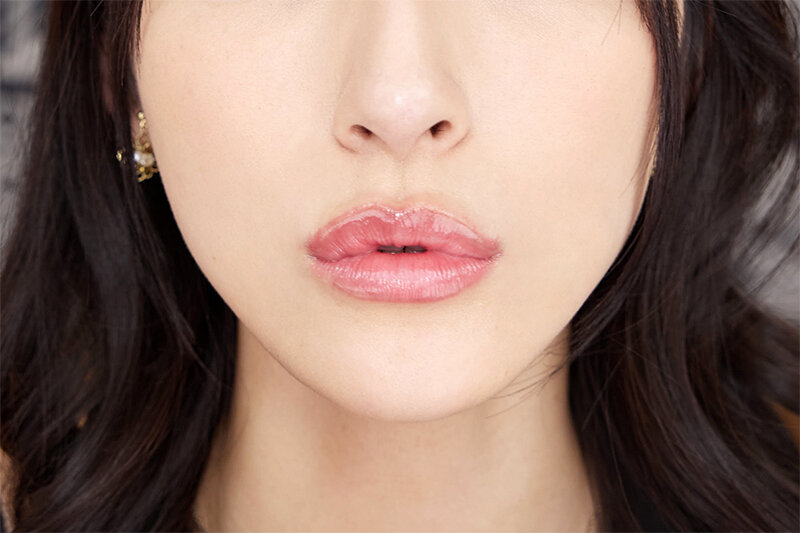 URVRSP-351 第 6 部分 - 60 分钟