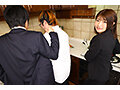 写真2
