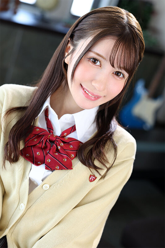 URVRSP-353 パート 2 - 35 分