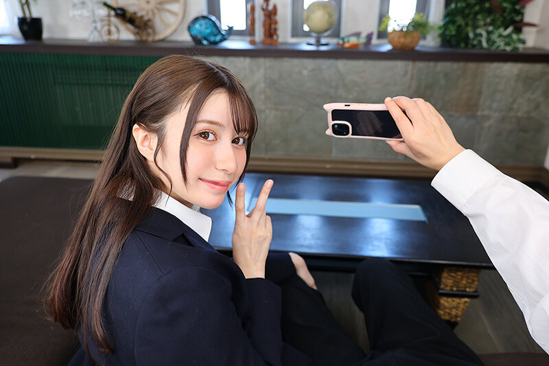 URVRSP-353 第 4 部分 - 45 分钟