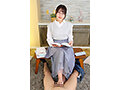 URVRSP-356 jav