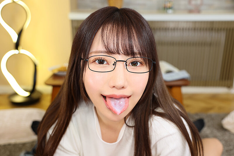 URVRSP-356 パート 6 - 60 分