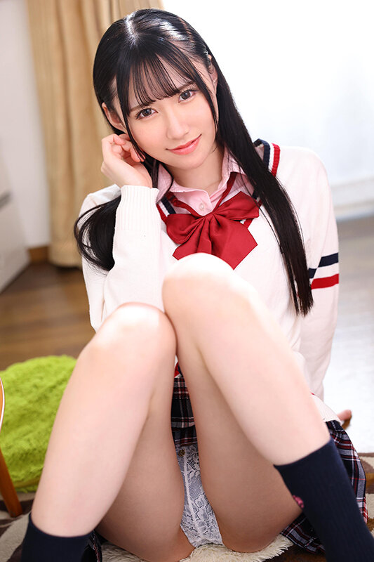 URVRSP-359 Part 2 - 37 minutes