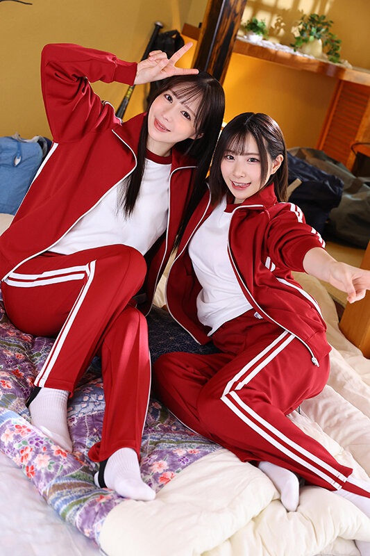 URVRSP-361 パート 2 - 36 分