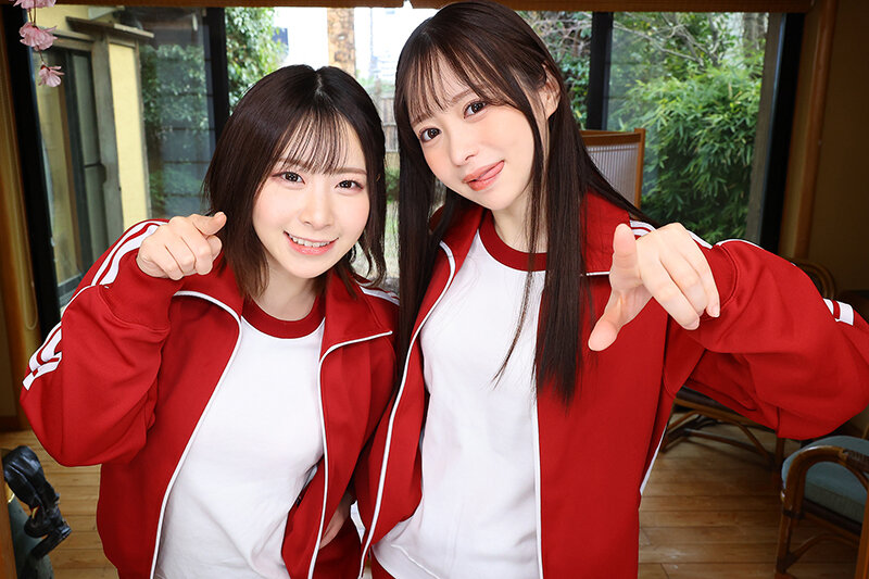 URVRSP-361 Part 3 - 42 minutes