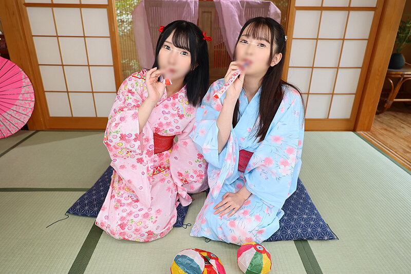 URVRSP-362 Part 3 - 44 minutes