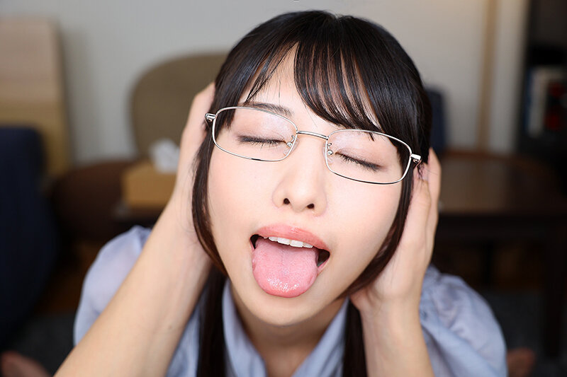 URVRSP-363 第 8 部分 - 65 分钟