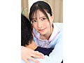 URVRSP-368 jav