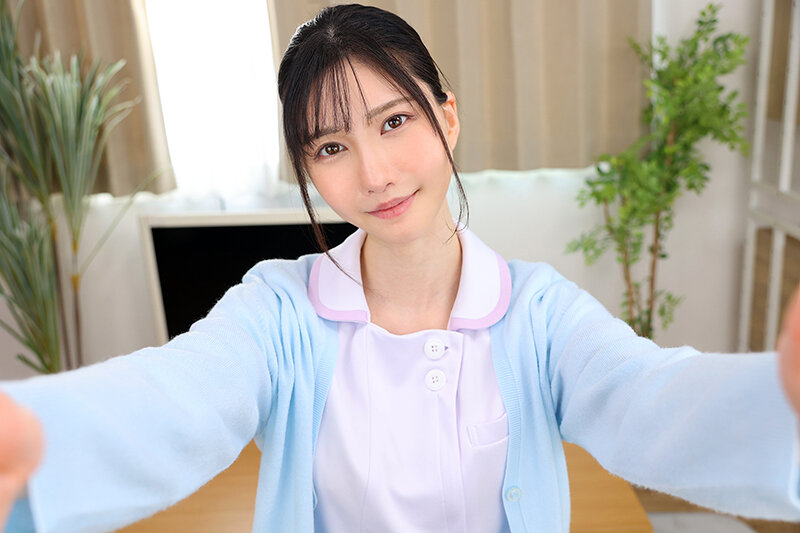 URVRSP-368 パート 3 - 42 分