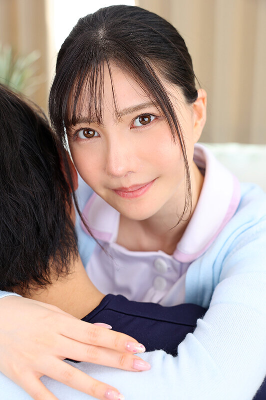 URVRSP-368 Part 4 - 48 minutes