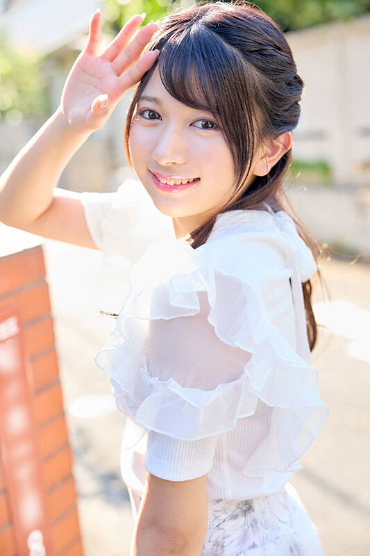 URVRSP-370 パート 2 - 37 分