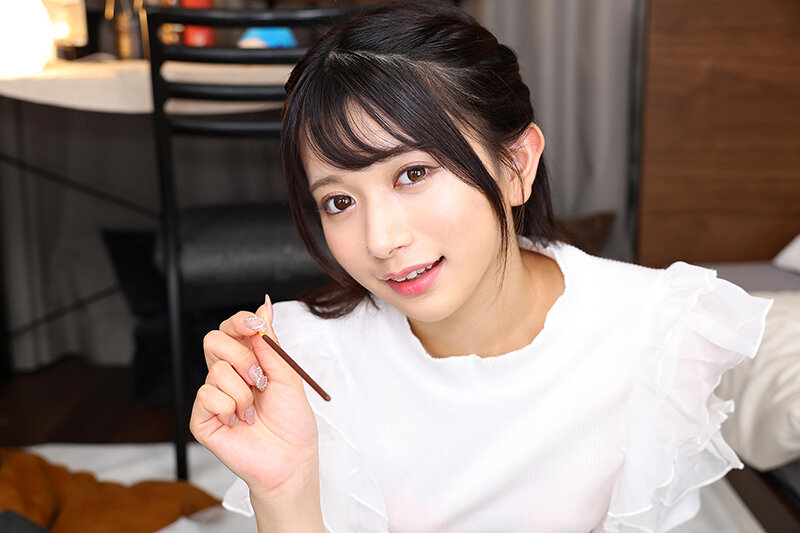 URVRSP-370 パート 3 - 44 分