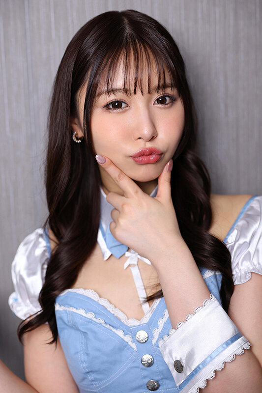 URVRSP-371 パート 3 - 40 分