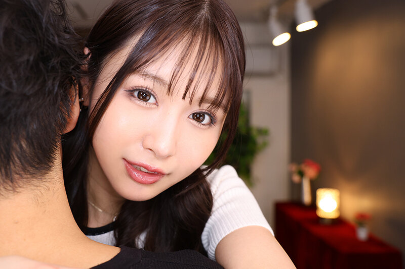 URVRSP-371 第 4 部分 - 45 分钟