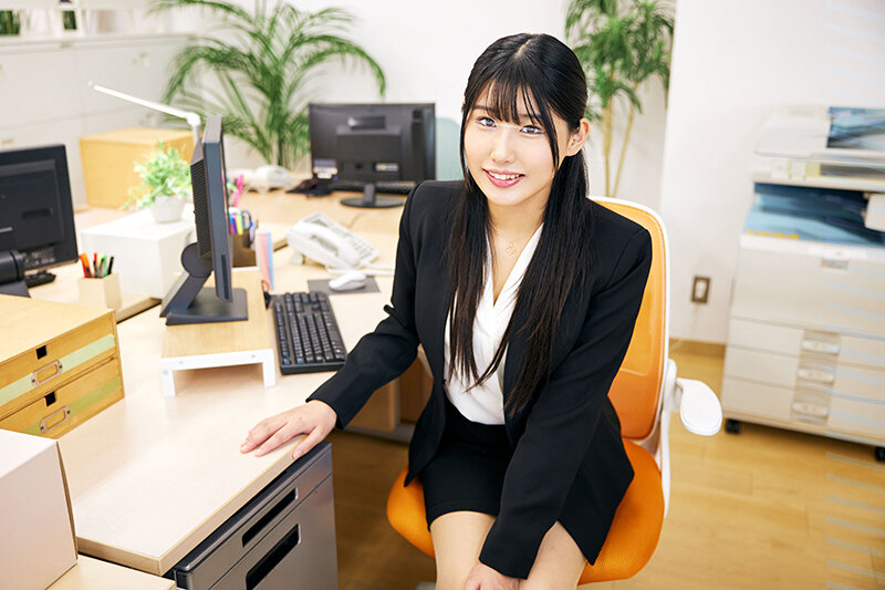 URVRSP-373 第 2 部分 - 36 分钟