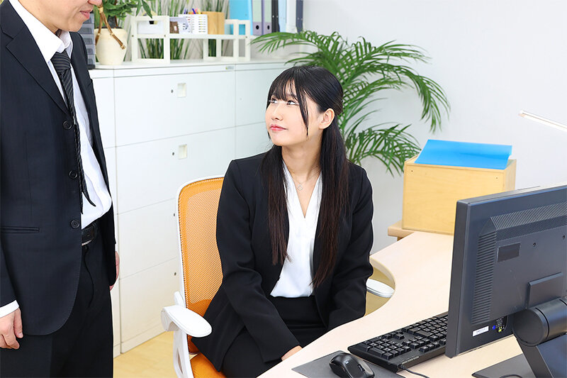 URVRSP-373 第 3 部分 - 42 分钟