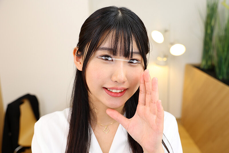 URVRSP-373 パート 6 - 60 分