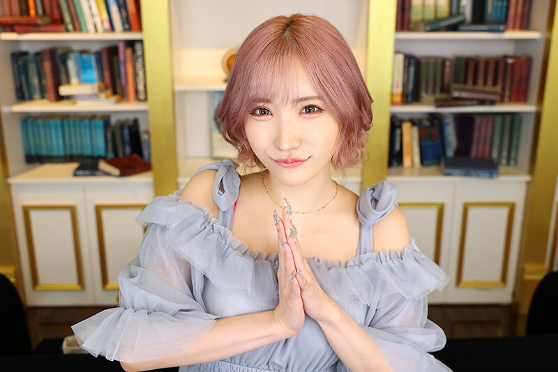 URVRSP-381 パート 2 - 36 分