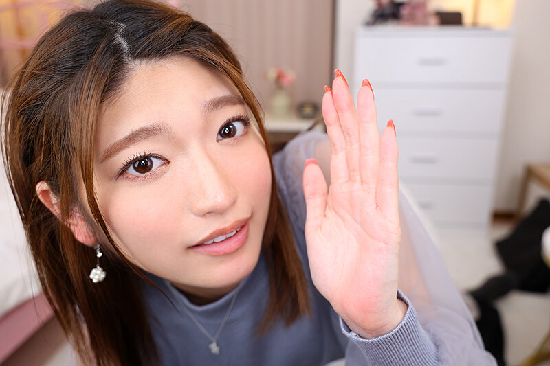 URVRSP-383 Bagian 4 - 45 minit