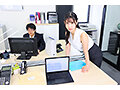 URVRSP-385 jav