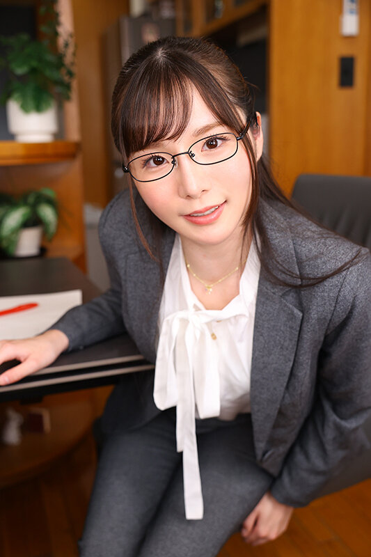 URVRSP-387 第 5 部分 - 46 分钟