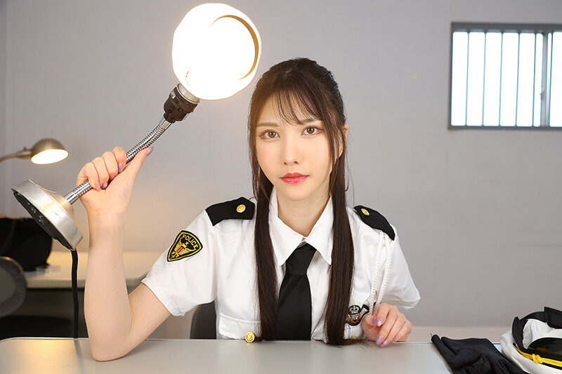 URVRSP-390 パート 7 - 72 分