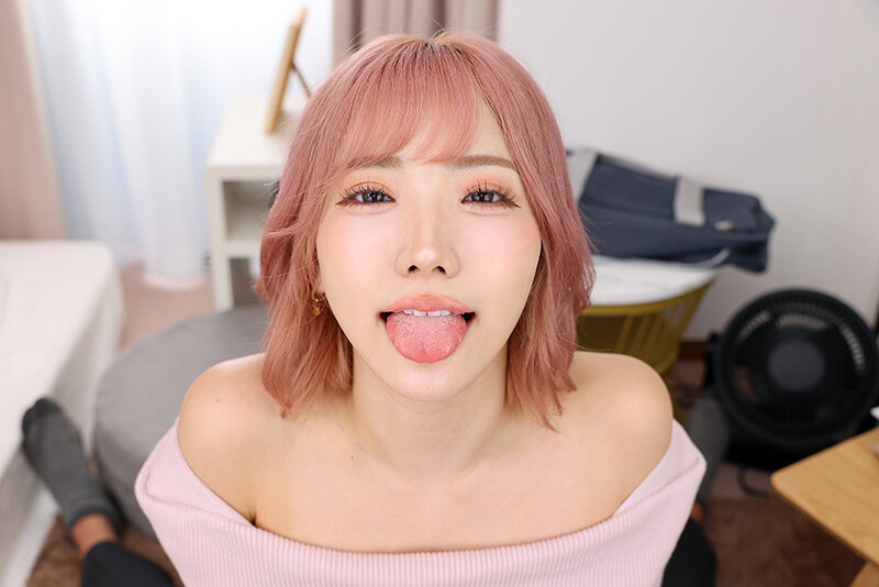 URVRSP-392 Part 3 - 42 minutes