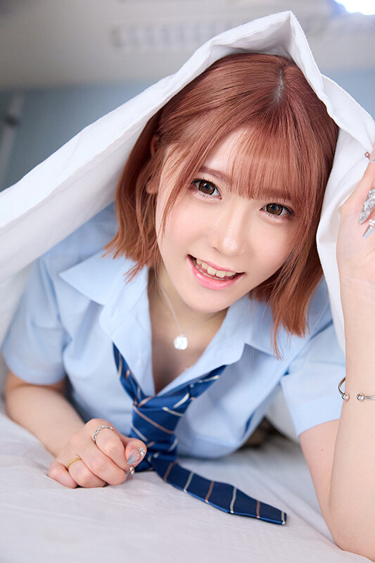 URVRSP-398 Bagian 2 - 34 minit