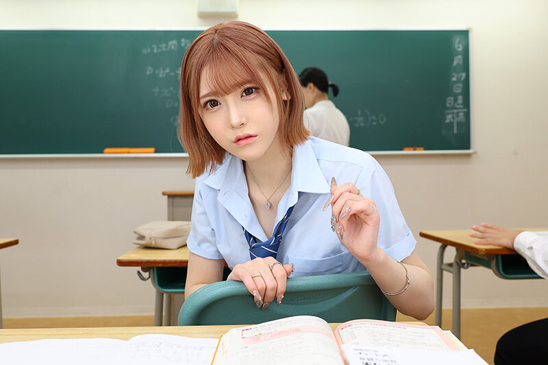 URVRSP-398 Bagian 3 - 38 minit