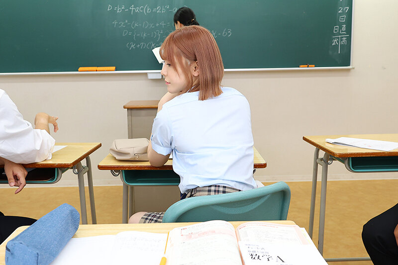 URVRSP-398 第 4 部分 - 42 分钟