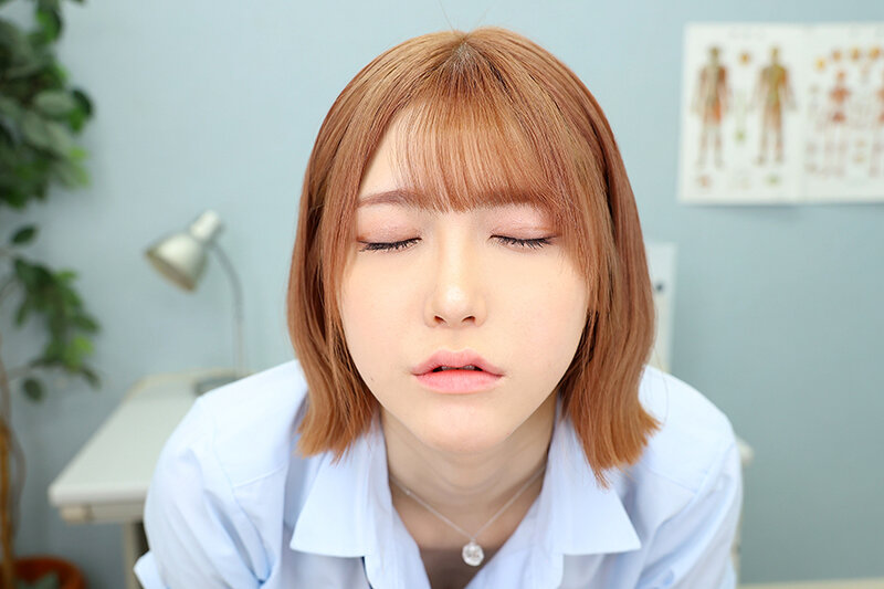 URVRSP-398 Bagian 8 - 58 minit