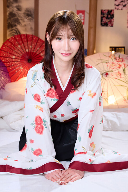 URVRSP-399 第 3 部分 - 40 分钟