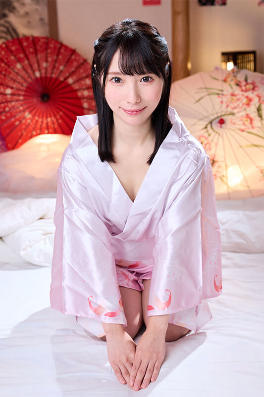URVRSP-399 第 4 部分 - 45 分钟