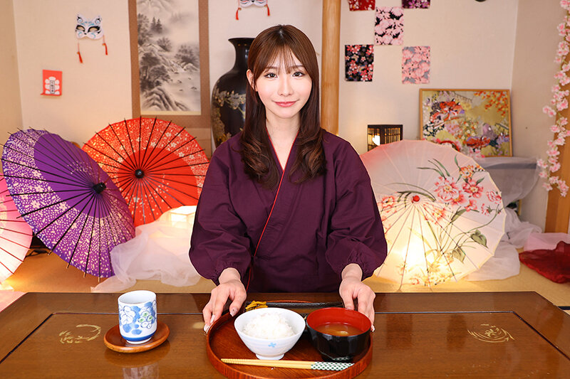 URVRSP-399 第 5 部分 - 50 分钟