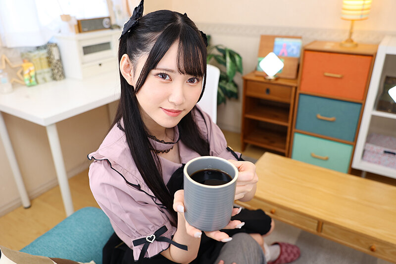 URVRSP-400 パート 3 - 42 分