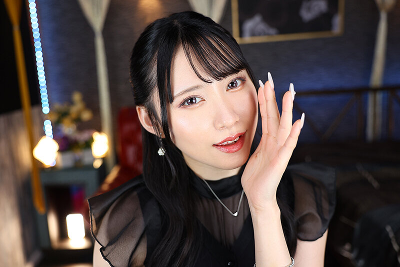 URVRSP-403 第 3 部分 - 38 分钟