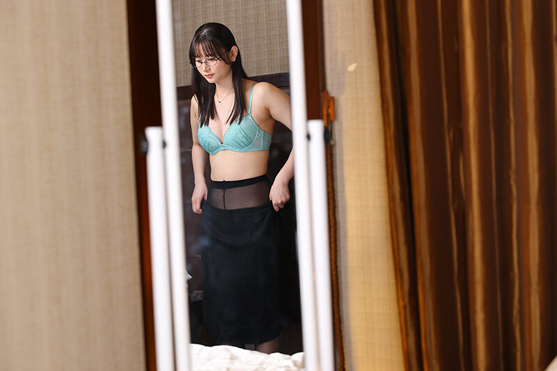 URVRSP-405 第 4 部分 - 48 分钟