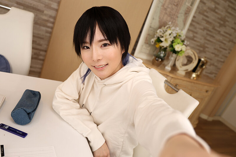 URVRSP-407 第 4 部分 - 45 分钟