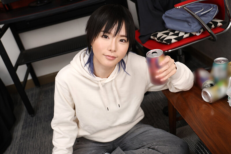 URVRSP-407 第 5 部分 - 50 分钟