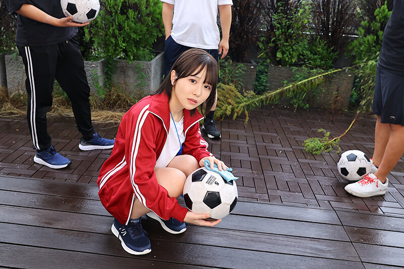 URVRSP-409 Bagian 2 - 36 minit