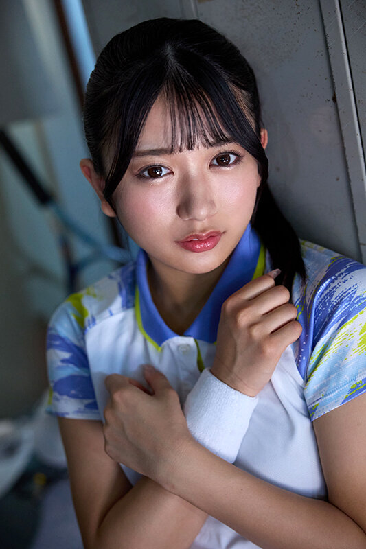 URVRSP-410 第 2 部分 - 37 分钟