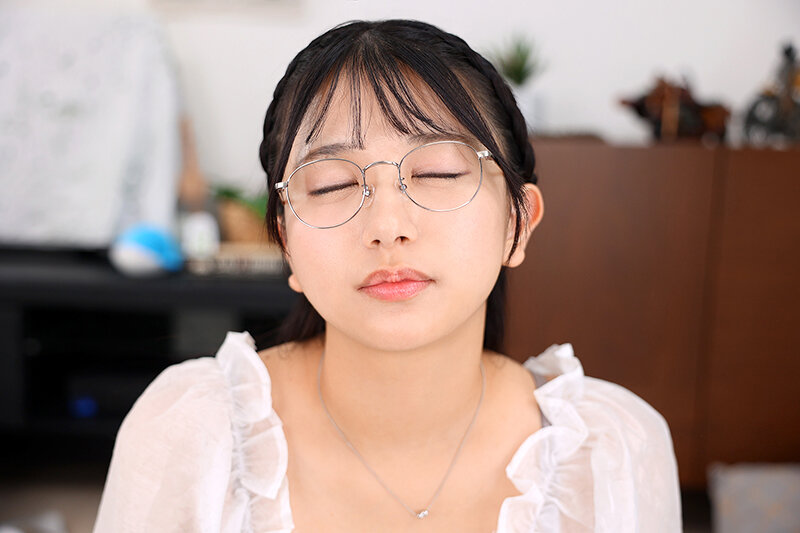 URVRSP-411 Part 5 - 50 minutes