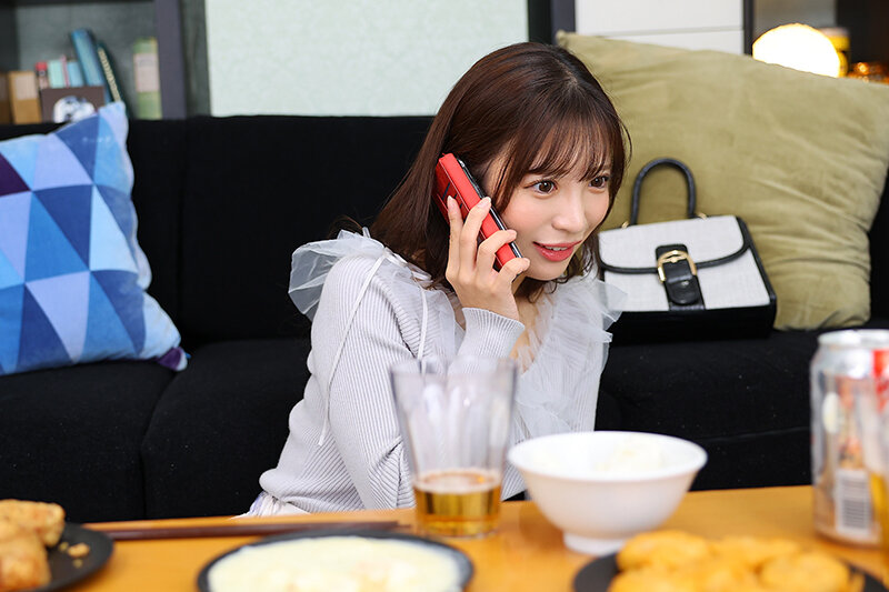 URVRSP-412 第 3 部分 - 38 分钟