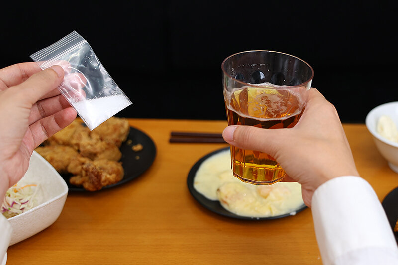 URVRSP-412 第 4 部分 - 42 分钟